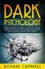 Dark Psychology