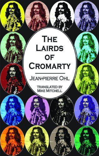 The Lairds of Cromarty