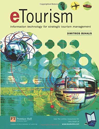 ETourism
