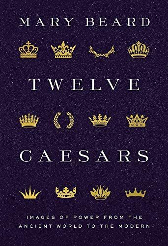 Twelve Caesars