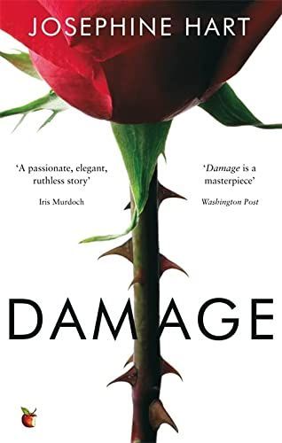 Damage