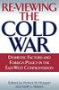 Re-viewing the Cold War