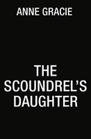 The Scoundrel's Daughter