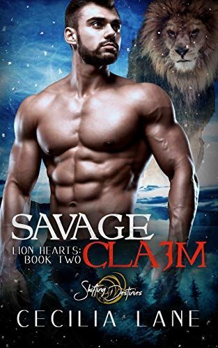 Savage Claim