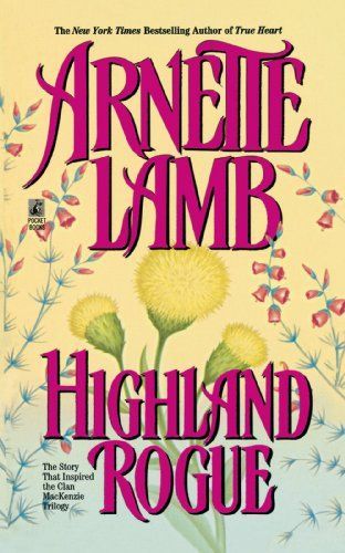 Highland Rogue