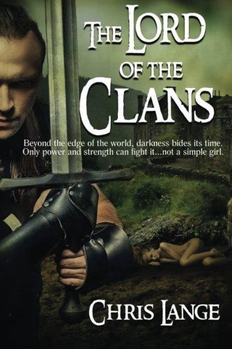 The Lord of the Clans