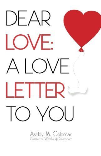 Dear Love