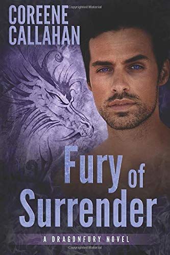Fury of Surrender