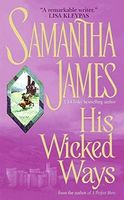 His Wicked Ways