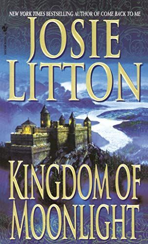 Kingdom of Moonlight