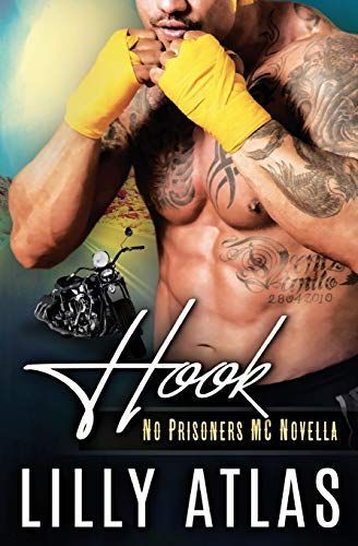 Hook