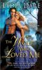 The Wolf Who Loved Me