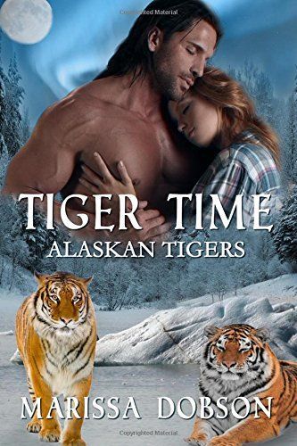 Tiger Time