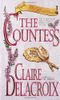 The Countess