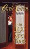 The Lord Next Door