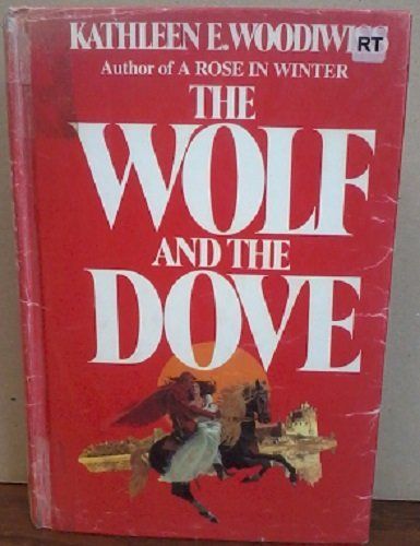 The Wolf and the Dove