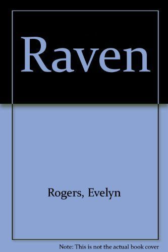 Raven