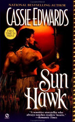 Sun Hawk