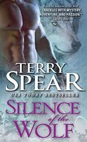 Silence of the Wolf