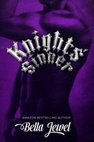 Knights' Sinner