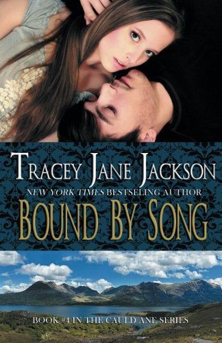 Bound by Song