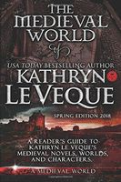 The Medieval World of Kathryn Le Veque