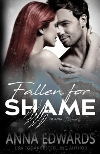Fallen for Shame