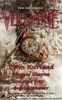 Veils of Time