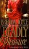 Deadly Pleasure