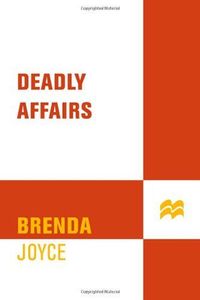 Deadly Affairs
