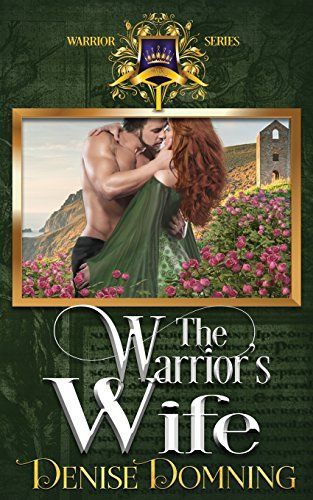 The Warrior's Wife