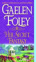 Her Secret Fantasy