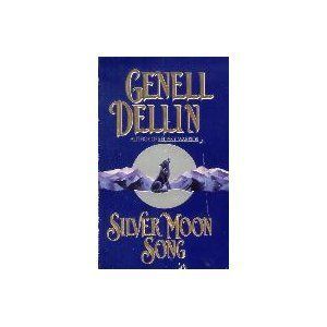 Silver Moon Song
