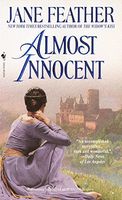 Almost Innocent