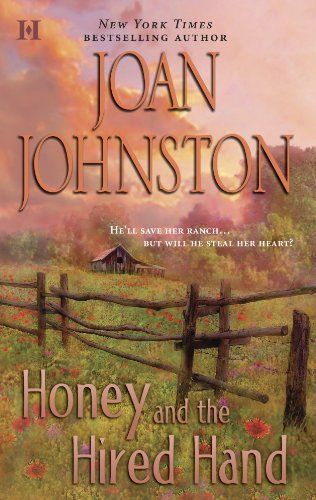 Honey and the Hired Hand