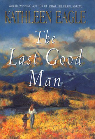 The Last Good Man