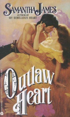 Outlaw Heart