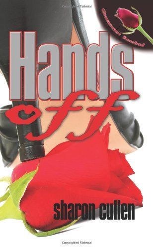 Hands Off