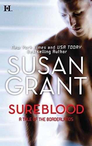 Sureblood