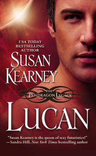 Lucan