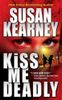 Kiss Me Deadly