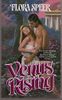 Venus Rising