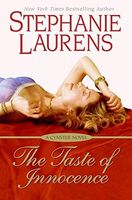 The Taste of Innocence