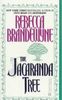 The Jacaranda Tree