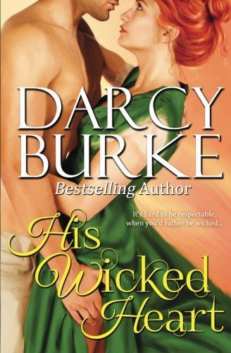 His Wicked Heart