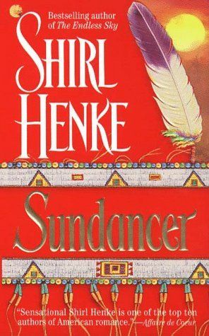 Sundancer