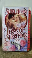 Terms of Surrender
