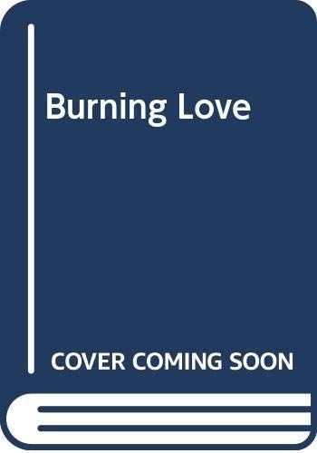 Burning Love