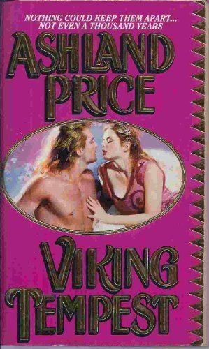 Viking Tempest