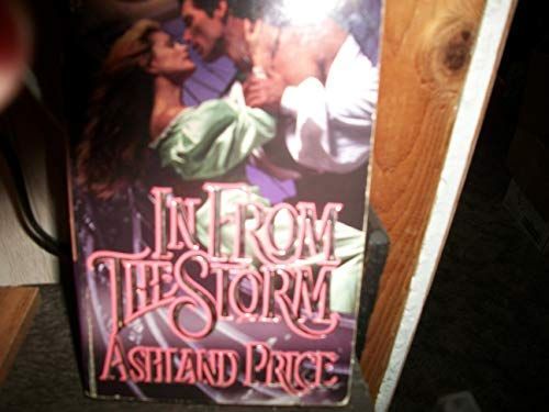 In from the Storm